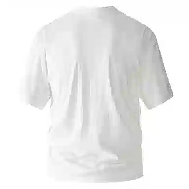 REMEFIT boxyT