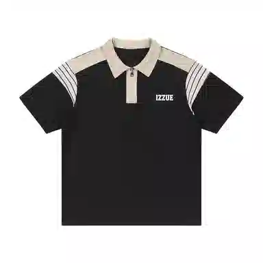 izzue i.tPolo