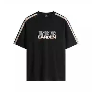 UNDERGARDEN i.t260gLOGOT