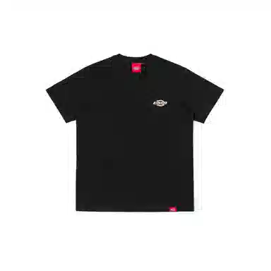 Dickies Printed T-Shirt