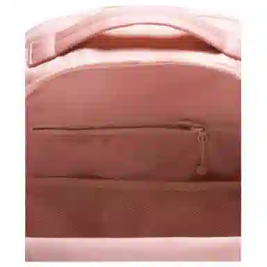 lululemon New Crew 22L