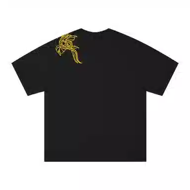 PAUL COSTELLOE logoinsT 2