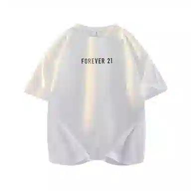 FOREVER 21 T
