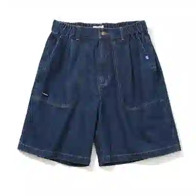 nautica white sail