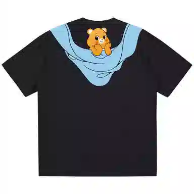 CAREBEARS T