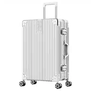 CARTELO ABS+PC 20242622322934