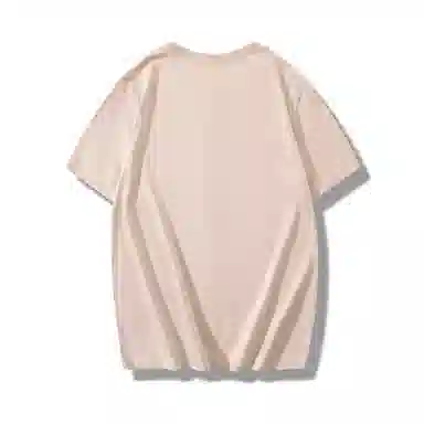 YICHEN T
