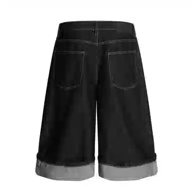 STRUCKCOOL A