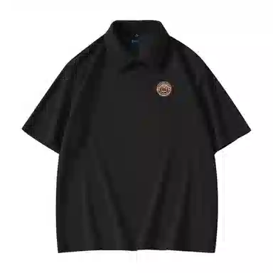 Warrior Polo