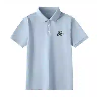 tonlion Polo