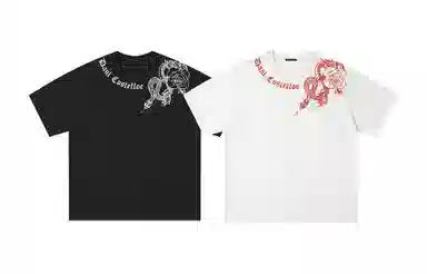 PAUL COSTELLOE logoinsT 2