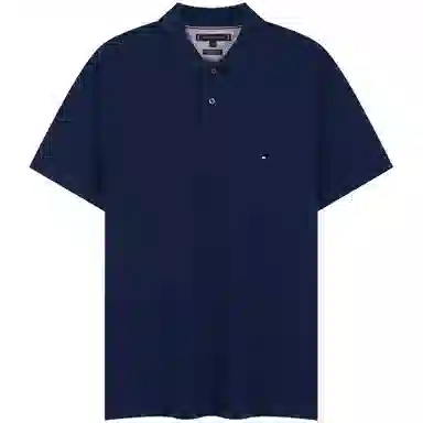 Tommy Hilfiger Polo