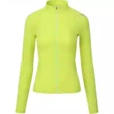 HELLY HANSEN SS25