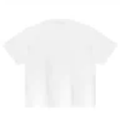 TURNTHETABLES LOGO5A T