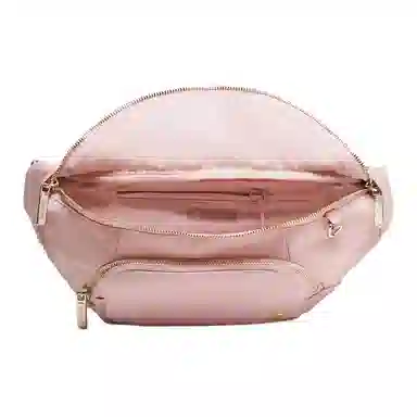 lululemon Everywhere 4L