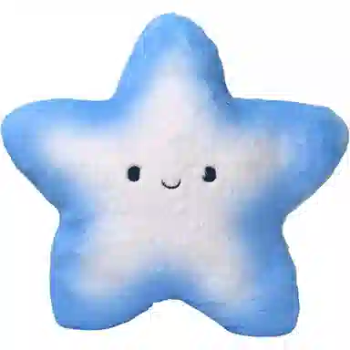 OLOEY 20cm28cm30cm35cm