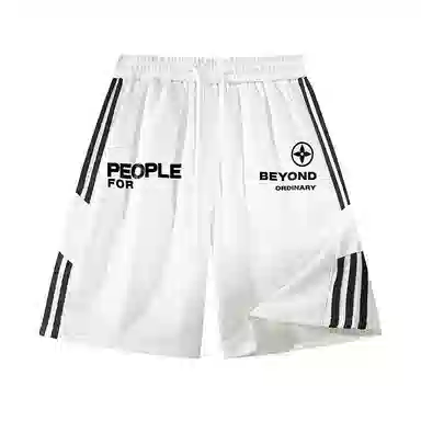 FAX FOR FMACM x For PeopleLogo