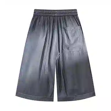 FAX FOR FMACM x For People