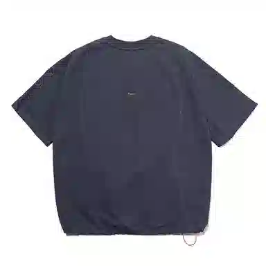 TANOXI T