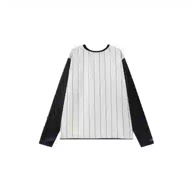 Mitchell Ness x NBA T