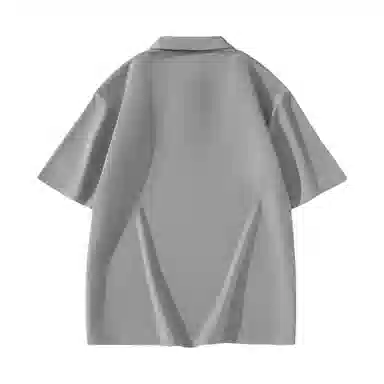 Warrior Polo