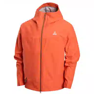 Nike ACG Storm-FIT ADV Morpho