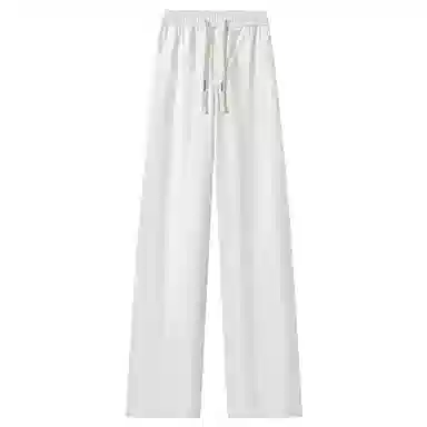 maxim's de paris vibecleanfit