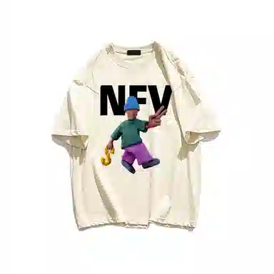 WBWR T