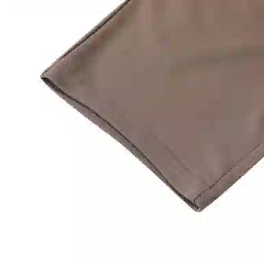 PUMA Club CLASS Brown Shorts