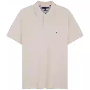 Tommy Hilfiger Polo
