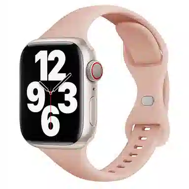 220mm 8iwatch10applewatch9s10s9s8S6