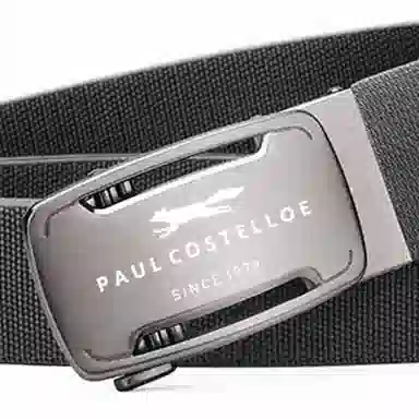 PAUL COSTELLOE 3.4cm