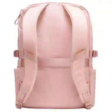 lululemon New Crew 22L