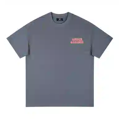 UNDERGARDEN i.t320gT