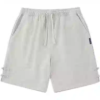 CLOTTEE by CLOT Be Like Water