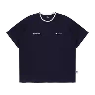 BELLKENIDEA T