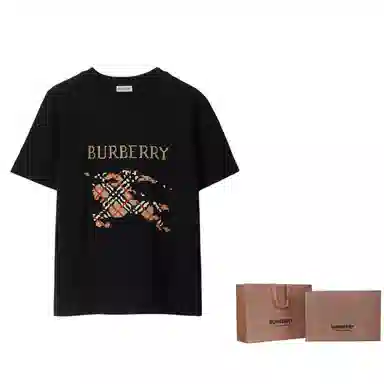 Burberry SS25 T