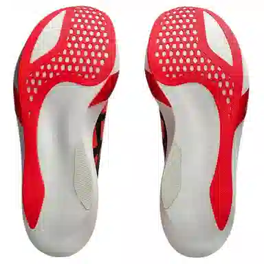 Asics Metaspeed Edge