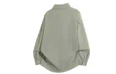 YKYB UPF50+