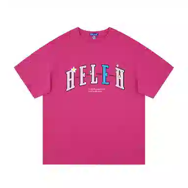 HELEH T