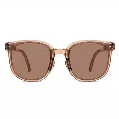 CAPONI TR90