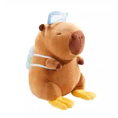 The Green Party 22cm33cm48cm68cm