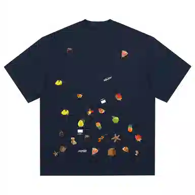 PARTWHOLE T
