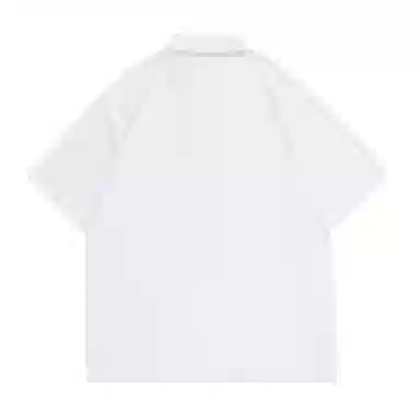 XDFM Polo