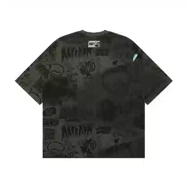 Aape SS25 T