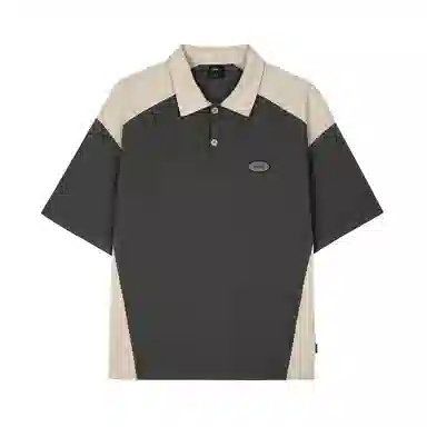 GWIT Polo