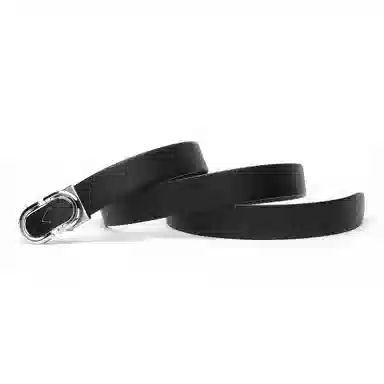 Satchi 3.4cm