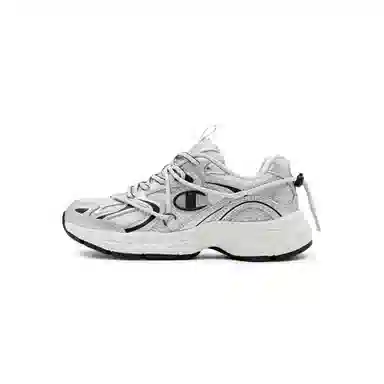 Champion Retro Sports Y2K