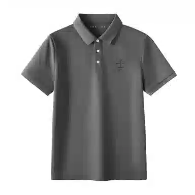 tonlion Polo