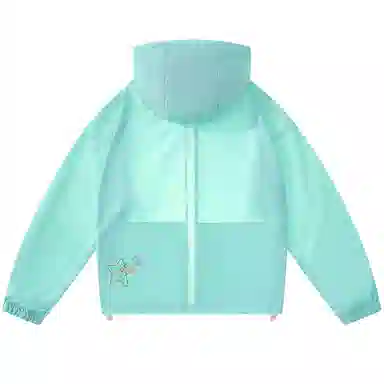 DoraemonA UPF50+Logo